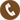phone icon for telephone number