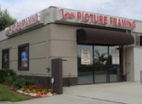 Picture of Linco Store Front