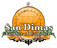 San Dimas Chamber of Commerce